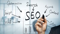 Aktualisierer-Beitrag - Aktuelles - SEO 2