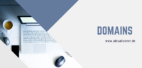 Domains (2)