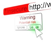 http